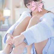 ヒメ日記 2026/01/25 19:45 投稿 あいり 妖精（ようせい）