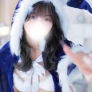 ヒメ日記 2026/01/26 13:05 投稿 あいり 妖精（ようせい）