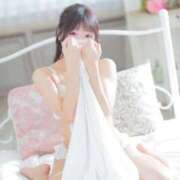 ヒメ日記 2026/01/29 00:25 投稿 あいり 妖精（ようせい）