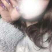 ヒメ日記 2026/01/29 23:35 投稿 あいり 妖精（ようせい）