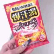 ヒメ日記 2026/01/30 23:35 投稿 あいり 妖精（ようせい）