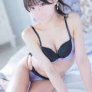 ヒメ日記 2026/02/04 23:26 投稿 あいり 妖精（ようせい）