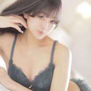 あいり 新たな扉🚪👀 妖精（ようせい）