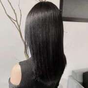 ヒメ日記 2026/02/20 13:25 投稿 あいり 妖精（ようせい）