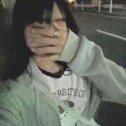 ヒメ日記 2026/02/20 19:35 投稿 あいり 妖精（ようせい）