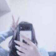 ヒメ日記 2026/02/22 11:35 投稿 あいり 妖精（ようせい）