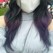 ヒメ日記 2026/02/22 20:05 投稿 あいり 妖精（ようせい）