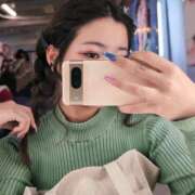 ヒメ日記 2026/02/23 20:55 投稿 あいり 妖精（ようせい）