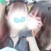 ヒメ日記 2026/04/02 21:11 投稿 あいり 妖精（ようせい）