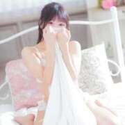 ヒメ日記 2026/04/04 13:25 投稿 あいり 妖精（ようせい）