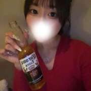 あいり 折り返し🗓 妖精（ようせい）