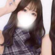 あいり 🈳ラストのみ💕 妖精（ようせい）