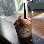 ヒメ日記 2025/07/01 18:46 投稿 こゆき なでしこ(十三)