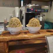 ヒメ日記 2025/07/03 22:34 投稿 こゆき なでしこ(十三)