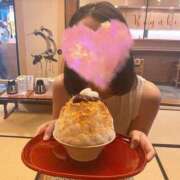 ヒメ日記 2025/07/06 19:02 投稿 こゆき なでしこ(十三)