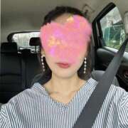 ヒメ日記 2025/08/05 18:24 投稿 こゆき なでしこ(十三)