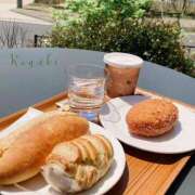 ヒメ日記 2025/08/09 18:02 投稿 こゆき なでしこ(十三)