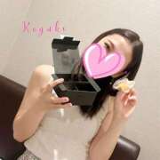 ヒメ日記 2025/08/18 11:48 投稿 こゆき なでしこ(十三)