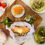 ヒメ日記 2025/08/21 12:15 投稿 こゆき なでしこ(十三)