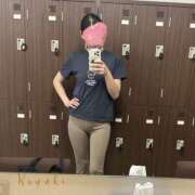 ヒメ日記 2025/08/24 00:42 投稿 こゆき なでしこ(十三)