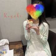 こゆき お知らせです☺️ なでしこ(十三)