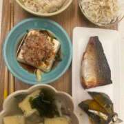 こゆき [お題]from:ダビッドソンさん なでしこ(十三)