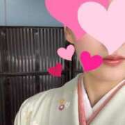 こゆき 近況です(^-^) なでしこ(十三)