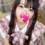 ヒメ日記 2025/10/04 18:48 投稿 きらり E+アイドルスクール