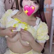 ヒメ日記 2025/11/05 21:16 投稿 きらり E+アイドルスクール