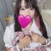 ヒメ日記 2026/01/12 16:06 投稿 きらり E+アイドルスクール