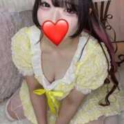 ヒメ日記 2026/03/10 18:06 投稿 きらり E+アイドルスクール