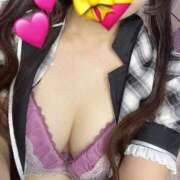 きらり 下着💜 E+アイドルスクール