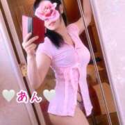 ヒメ日記 2025/06/16 14:33 投稿 あん 妖精（ようせい）