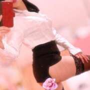 ヒメ日記 2025/06/27 22:49 投稿 あん 妖精（ようせい）