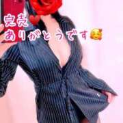 ヒメ日記 2025/07/14 08:39 投稿 あん 妖精（ようせい）