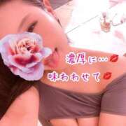 ヒメ日記 2025/08/04 11:07 投稿 あん 妖精（ようせい）