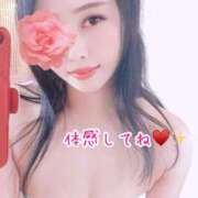 ヒメ日記 2025/09/10 22:24 投稿 あん 妖精（ようせい）