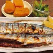 ヒメ日記 2025/09/25 23:05 投稿 あん 妖精（ようせい）