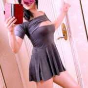 ヒメ日記 2025/09/30 11:14 投稿 あん 妖精（ようせい）