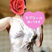 ヒメ日記 2025/10/17 22:19 投稿 あん 妖精（ようせい）