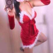 あん 14時以降空きあります♥️ 妖精（ようせい）