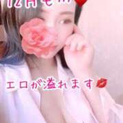 ヒメ日記 2025/12/12 09:13 投稿 あん 妖精（ようせい）