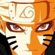 ヒメ日記 2025/12/13 22:46 投稿 あん 妖精（ようせい）