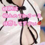 ヒメ日記 2025/12/26 09:07 投稿 あん 妖精（ようせい）