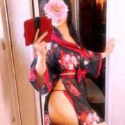 ヒメ日記 2026/01/01 18:33 投稿 あん 妖精（ようせい）