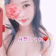 ヒメ日記 2026/02/18 00:05 投稿 あん 妖精（ようせい）