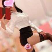 ヒメ日記 2026/02/23 12:51 投稿 あん 妖精（ようせい）