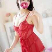 ヒメ日記 2026/02/24 11:25 投稿 あん 妖精（ようせい）