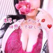 ヒメ日記 2026/04/08 10:13 投稿 あん 妖精（ようせい）