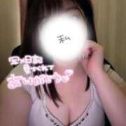 ヒメ日記 2025/10/17 18:56 投稿 さな 吉原ファーストレディ